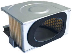 VICMA Filtru Aer Honda Cb 350/400 1973-1974 HONDA CB (VIC-8712)