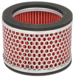 CHAMPION Filtru Aer Honda Nx 650 1988-2002 HONDA NX (CAF0612)