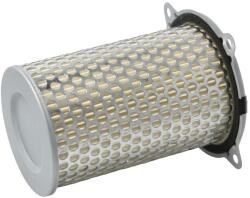 CHAMPION Filtru Aer Suzuki Gs Gsx Gv 500/700/1200 1985-2010 SUZUKI GS/GSX/GV (J303/301)