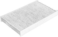 CHRYSLER Filtru Habitaclu cu Carbon Activ Jeep Gladiator Wrangler Iv 2.2d/3.0d 11.17- JEEP GLADIATOR/WRANGLER 4 (68364653AA)