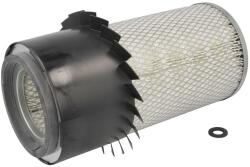 MAHLE Filtru de Aer Fiat Campagnola 8144.61. 200 06.74-10.89 FIAT CAMPAGNOLA (LX17)