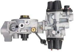COJALI Uscator Aer, Sistem Compresor (fara Filtru) Mercedes (2210605COJ)