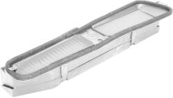 CHRYSLER Filtru Habitaclu Polen Jeep Cherokee Commander Grand Cherokee I Grand Cherokee Ii Grand Cherokee Iii Grand Cherokee Iv (82208300)