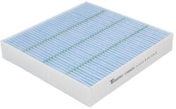 CNV Filtru Habitaclu Polen Seres 5 Electric 06.23- SERES 5 (TC55620-CNV)