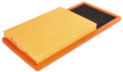CNV Filtru Aer Mg Mg 3 1.5 07.16- MG MG 3 (TA11839-CNV)