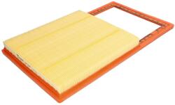 CNV Filtru Aer Mg Zs 1.5 10.17- MG ZS (TA11347-CNV)