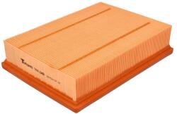 CNV Filtru Aer Mg Hs 1.5 09.18- MG HS (TA11348-CNV)