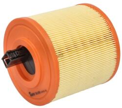 CNV Filtru Aer Mg Zs 1.3 01.17-12.24 MG ZS (TA11479-CNV)
