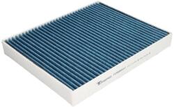 CNV Filtru Habitaclu Polen Zeekr 001 Electric 04.21- ZEEKR 001 (TC55631C-CNV)