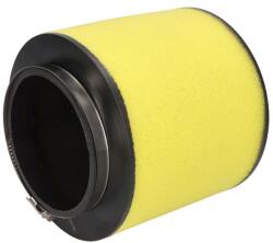 ALL BALLS Filtru Aer Honda Big Red Pioneer Trx 500/680/700 2005-2022 HONDA BIG RED/PIONEER/TRX (48-1034)