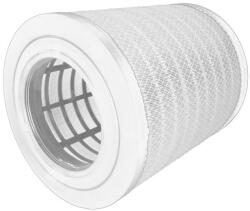 RVI Filtru de Aer Rvi RVI7421348742 (RVI7421348742)