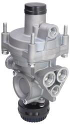 COJALI Uscator Aer, Sistem Compresor (fara Filtru) Daf Lf 45 Lf 55 Be110c-gr220 01.01- DAF LF/LF 55 BE110C-GR220 (2310546COJ)