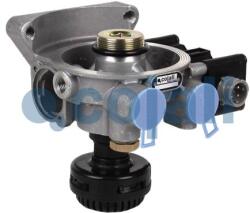 COJALI Uscator Aer, Sistem Compresor (fara Filtru) Volvo Fh Fh Ii FH16 D13a400-g13c460 09.05- VOLVO FH 2/FH16 D13A400-G13C460 (2210461COJ)