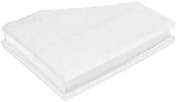 CHRYSLER Filtru Aer (panou Cartus Filtru) Jeep Grand Cherokee L V 2.0h 05.21- JEEP GRAND CHEROKEE L 5 (68357605AA)