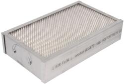 BOSS FILTERS Filtru Habitaclu Polen (254x152x55mm) Komatsu Wa 300-1 Wa 300-3a Wa 300-3cs Wa 300l-3 Wa 320-1 Wa 320-3 Wa 320-3cs Wa (BS02-564)