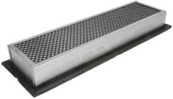 BOSS FILTERS Filtru Habitaclu Polen (457x147x59mm cu Carbon Activat) New Holland F 100 F 100 Dt F 110 F 110 Dt F 115 F 115 Dt F 120 (BS02-543)