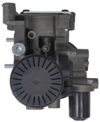 PNEUMATICS Uscator Aer, Sistem Compresor (fara Filtru) Daf (PN-12031)
