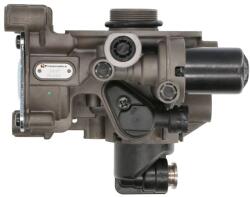 PNEUMATICS Uscator Aer, Sistem Compresor (fara Filtru) Daf (PN-12032)