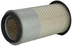 VAPORMATIC Filtru Aer Massey Ferguson 1230 1240 1250 20 230 240 240 S 250 30 40 550 MASSEY FERGUSON 1230/1240/1250/20/230/240/240 S (VPD7048)