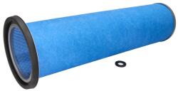 FPT Filtru Aer New Holland 8034304-FPT (8034304-FPT)