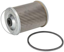 DEUTZ Filtru Aer Deutz 01340114-DEUTZ (01340114-DEUTZ)