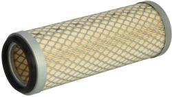 VAPORMATIC Filtru Aer Ford 231 233 2600 333 335 3600 3900 420 4100 4600 531 Massey Ferguson 1230 1240 1250 20 240 30 40 550 New (VPD7013)