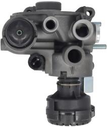 PNEUMATICS Uscator Aer, Sistem Compresor (fara Filtru) Daf (PN-12029)
