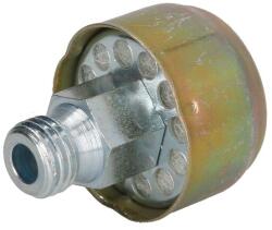 KNORR Filtru Aer (in Sistem Pneumatic) Man Mercedes Scania (1427432000)