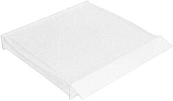MG Filtru Habitaclu Polen Mg Mg 3 Zs 1.5/1.5h 10.17- MG MG 3/ZS (MG11442626)