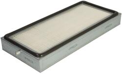 VAPORMATIC Filtru Habitaclu Polen (340x160x45mm) Case Ih 1055 1056 1255 1455 3210 3220 3230 485 495 4210 4220 4230 4240 585 595 (VPM8024)