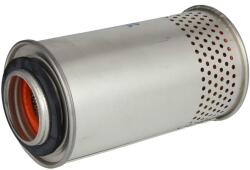 VOLVO PENTA Filtru Aer Md-40 TAMD61 TAMD62 TAMD63 TMD40 (876069)