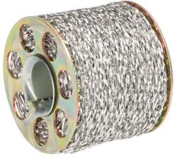 KNORR Filtru Aer 1487430002 (1487430002)