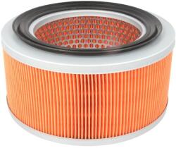 JC PREMIUM Filtru de Aer Ford Econovan Mazda E 2.0d/2.2d 01.84-05.03 FORD ECONOVAN (B23010PR)