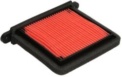 HIFLO Filtru Aer Triumph Bonneville 1200 2018-2019 TRIUMPH BONNEVILLE (HFA6507)