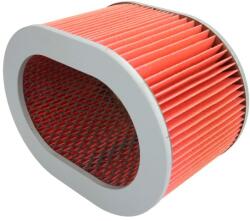 HIFLO Filtru Aer Honda Gl 1100 1980-1983 HONDA GL (HFA1905)