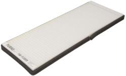 PURRO Filtru Habitaclu Polen Skoda Felicia Cube Felicia I Felicia Ii 1.3/1.6/1.9d 10.94-04.02 SKODA FELICIA 1/FELICIA 2 (PUR-PC0009)
