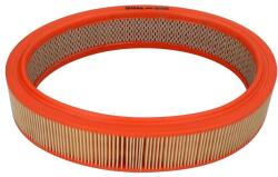PURRO Filtru de Aer Renault 11 19 I 19 I Chamade 19 Ii 19 Ii Chamade 21 9 Super 5 1.7 10.84-12.95 RENAULT 11/19 1/19 1 Chamade (PUR-PA2060)