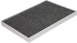 PURRO Filtru Aer Habitaclu TESLA MODEL S (PUR-PC6009C)