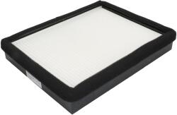 MANN-FILTER Filtru Habitaclu Polen 235x184x36 Element Filtrant Case Ih 130 130 B 130 C 130 D 130 E 135 135 Sr 160 160 B 160 C 160 D (CUD24061)