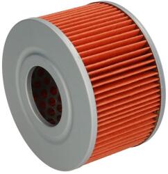 HIFLO Filtru Aer Honda C 50-90 1966-2006 HONDA C 50-90 (HFA1002)
