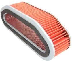 HIFLO Filtru Aer Honda Cb 750 1970-1978 HONDA CB (HFA1701)