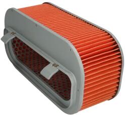 HIFLO Filtru Aer Honda Vf 700 1984-1985 HONDA VF (HFA1704)
