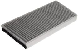 PURRO Filtru Habitaclu cu Carbon Activ Mercedes C (cl203) C (w203) C T-model (s202) C T-model (s203) Clc (cl203) Clk (a209 (PUR-PC3045C)
