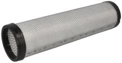 PURRO Filtru Aer 403, 1x108, 5x87 6 Fendt 307 C 307 C Farmer 307 C Turbo Farmer 307 ca Farmer 307 Ci Farmer 2wd 307 Ci Farmer (PUR-HA0278)