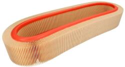 PURRO Filtru de Aer Mercedes 124 (c124) 124 (w124) 124 T-model (s124) E (w124) E T-model (s124) G (w463) S (w126) Sl (r129 (PUR-PA3030)