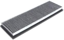 PURRO Filtru Habitaclu Polen 390x125x30 cu Carbon Activat Bell 310 Sg 315 Sg Bobcat 975 Claas 506 507 546 547 556 557 566 567 (PUR-HC0149)