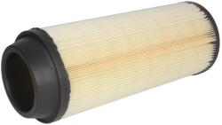 PURRO Filtru Aer 321x128x76 96 Massey Ferguson 130 132 S 415 4215 4220 4225 4235 4240 4315 4320 4325 4335 MASSEY FERGUSON 100 (PUR-HA0085)