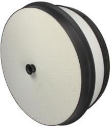 DONALDSON OFF Filtru Aer 206, 1x507 1 Caterpillar 5230 5230b 773 F 775 F 777dhaa 787 B 789 B CATERPILLAR 5000 (P635236)