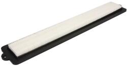 PURRO Filtru Habitaclu Polen 620x106x25 Panou Bobcat 700s 751 753 763 773 863 863 G 864 864 G 873 873 G 883 963 A220 A300 100 (PUR-HC0432)