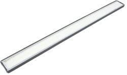 PURRO Filtru Habitaclu Polen 640x55x17 Element Filtrant Claas 546 547 547 Atx 547 Atz 556 557 557 Atx 566 567 567 Atx 567 Atz (PUR-HC0348)